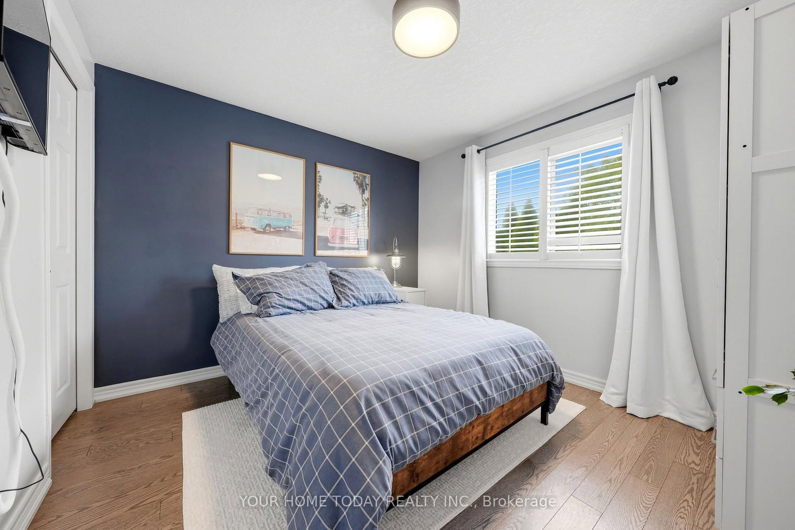 19 Rachlin Drive • Halton Hills, ON photo 27