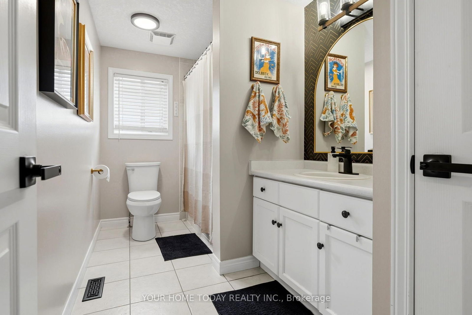19 Rachlin Drive • Halton Hills, ON photo 28