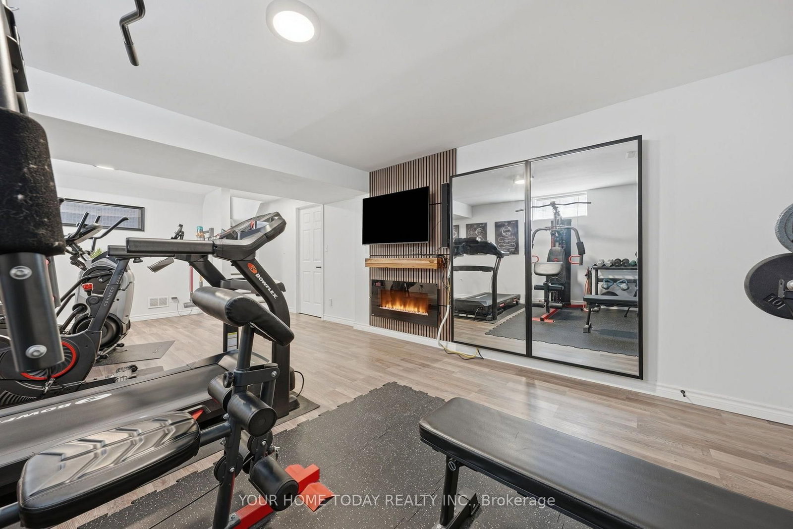 19 Rachlin Drive • Halton Hills, ON photo 30