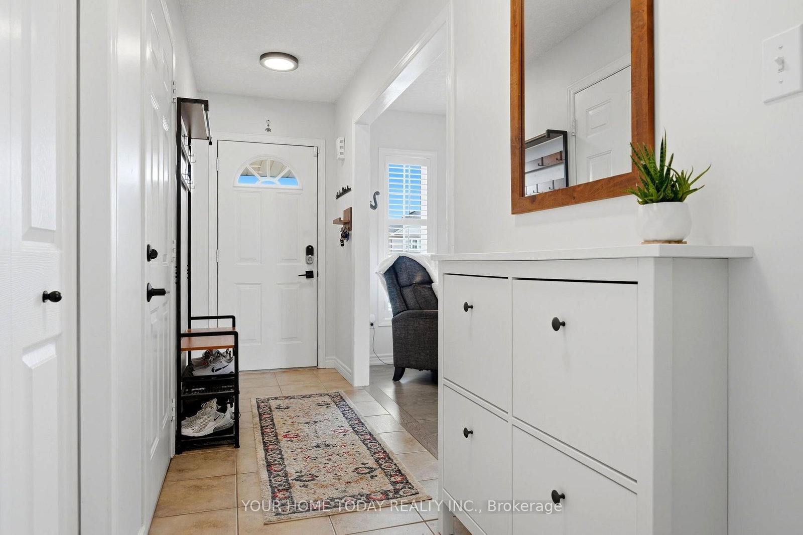 19 Rachlin Drive • Halton Hills, ON photo 5