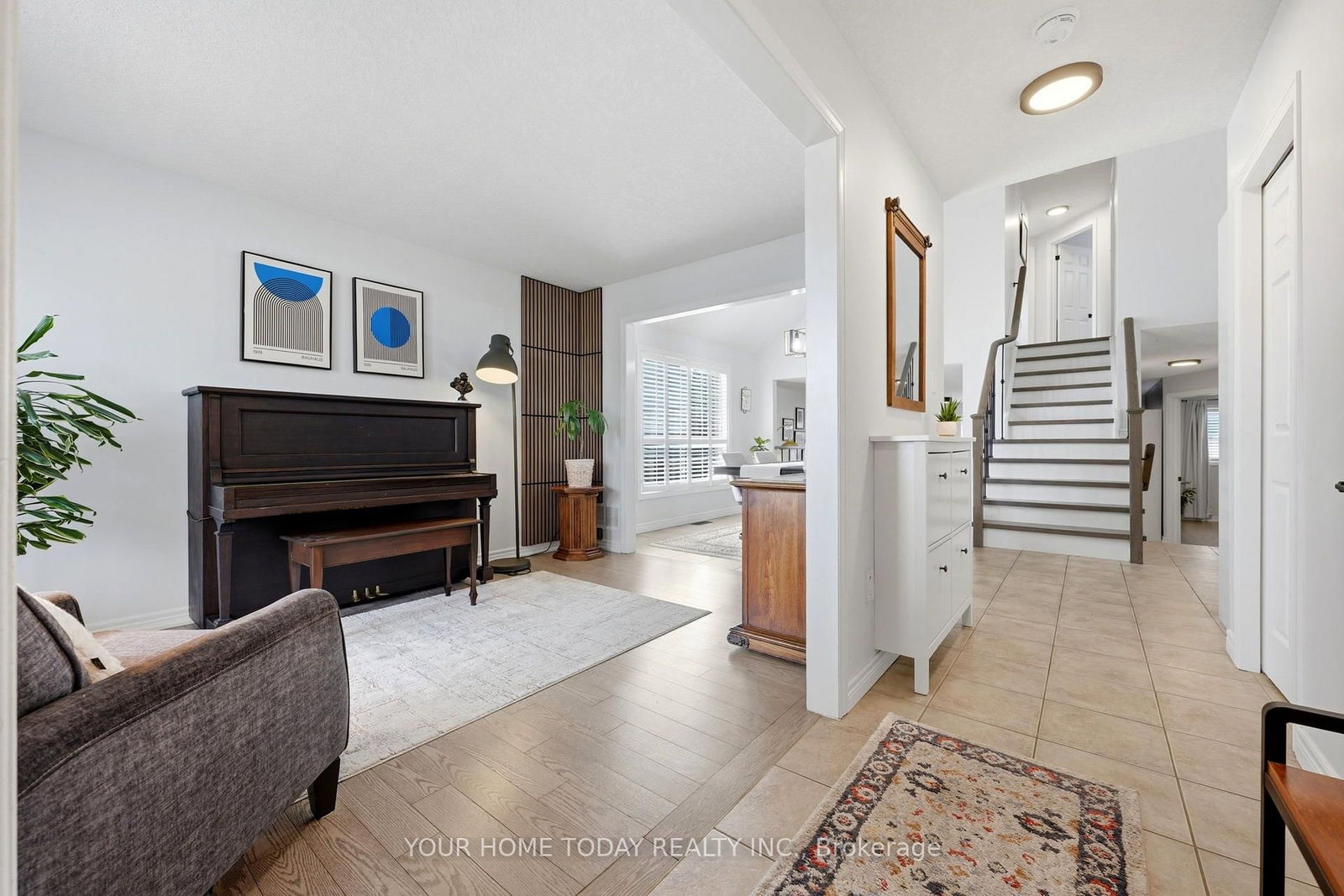19 Rachlin Drive • Halton Hills, ON photo 6