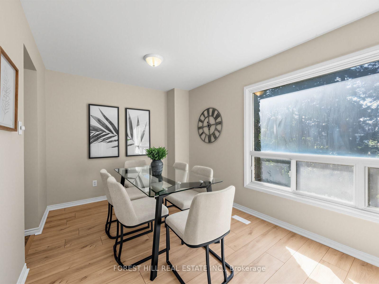 6 Elmvale Avenue • Brampton, ON photo 13