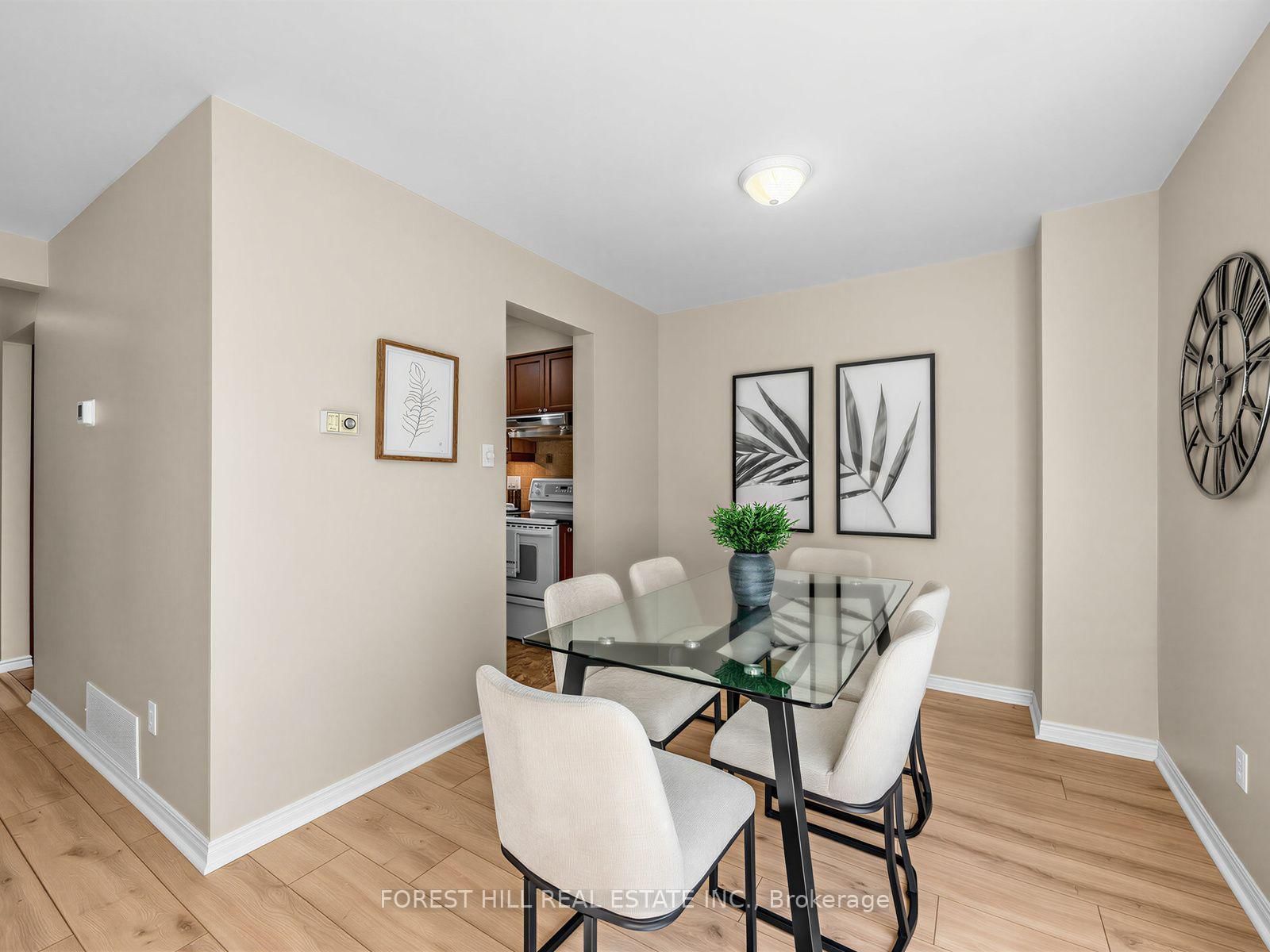 6 Elmvale Avenue • Brampton, ON photo 14