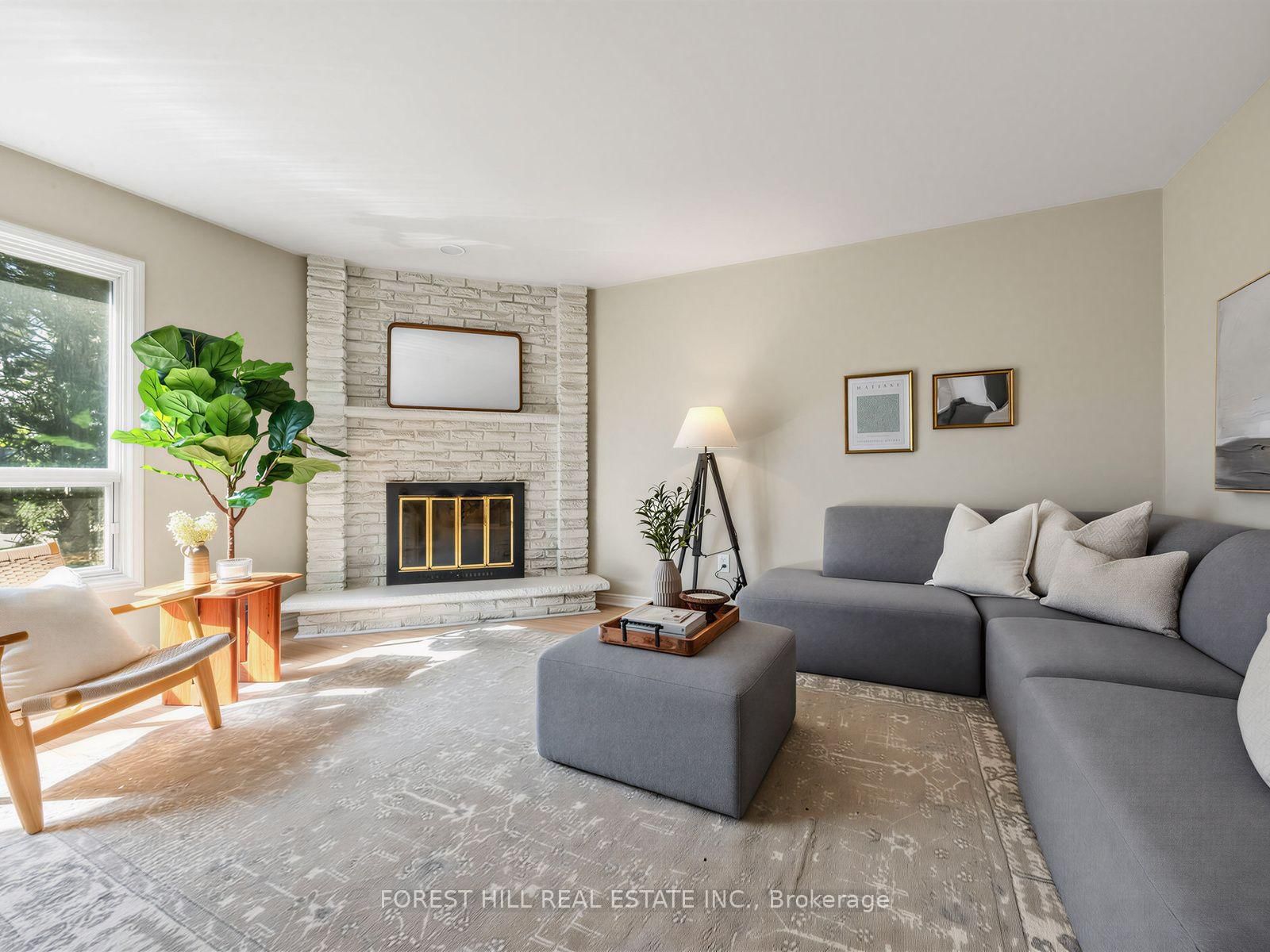 6 Elmvale Avenue • Brampton, ON photo 17