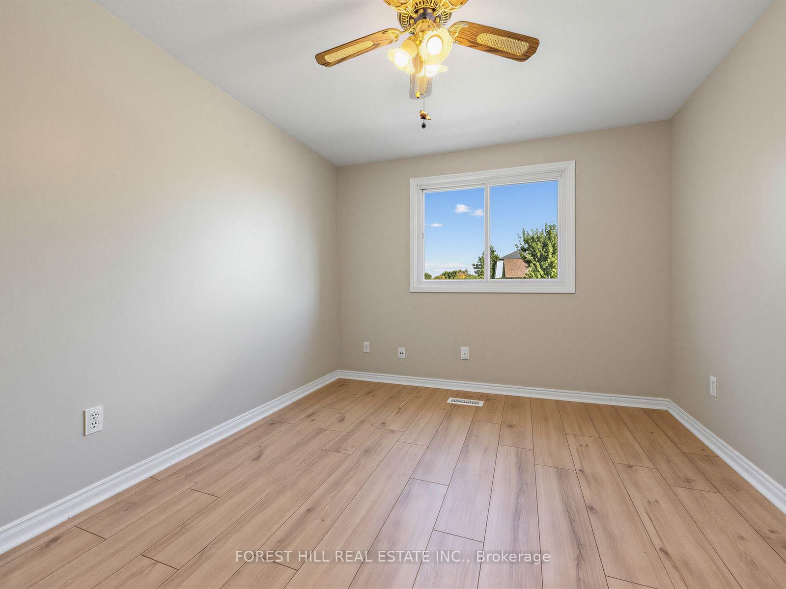 6 Elmvale Avenue • Brampton, ON photo 25