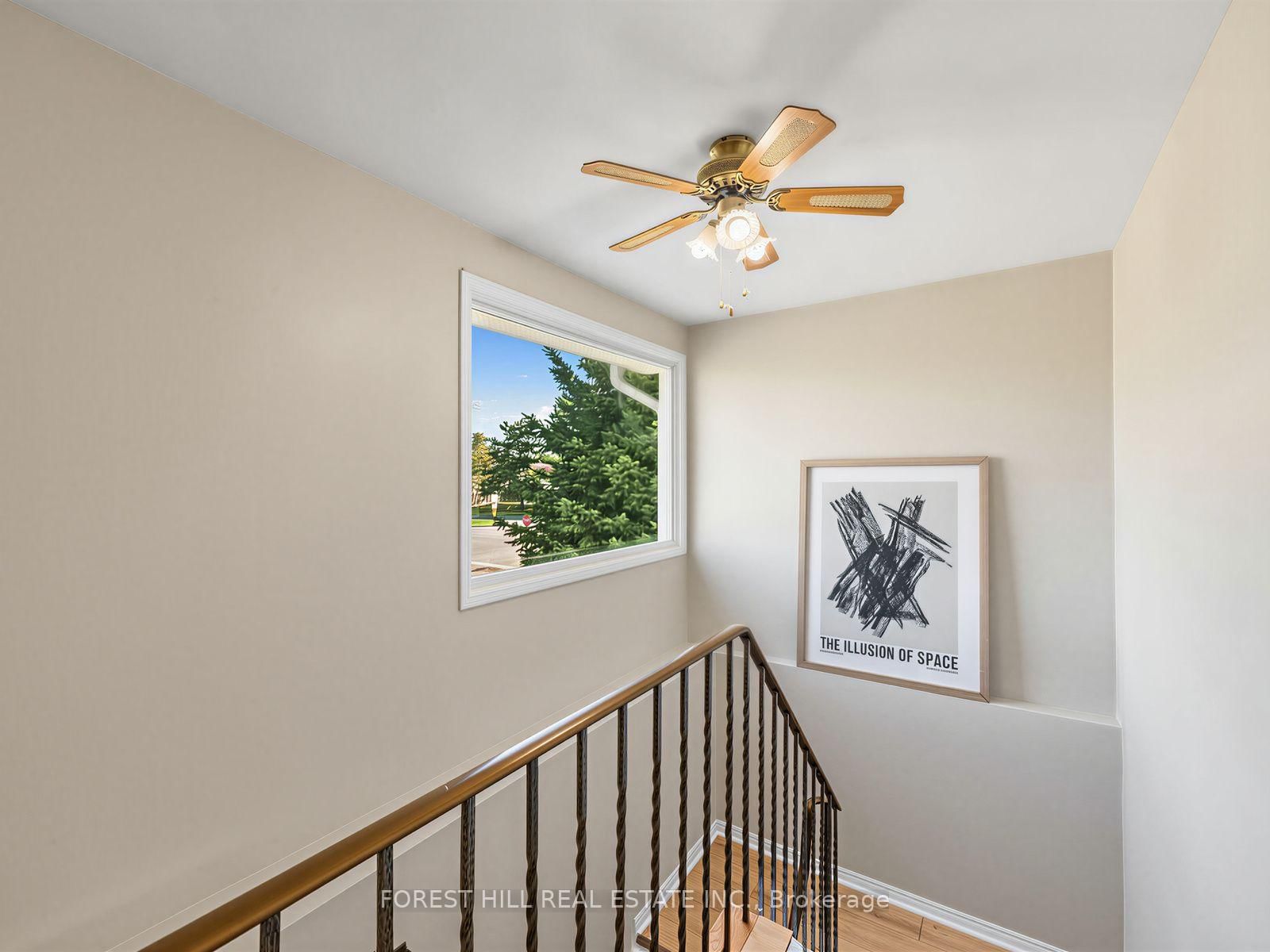 6 Elmvale Avenue • Brampton, ON photo 28