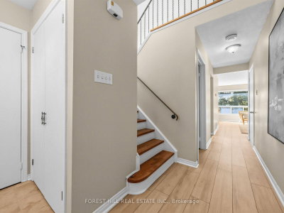 6 Elmvale Avenue • Brampton, ON photo 4
