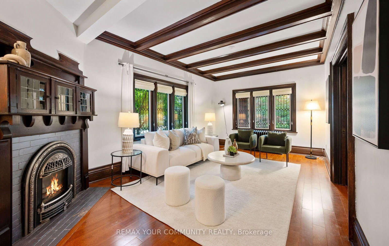 62 Indian Grove • Toronto, ON photo 11