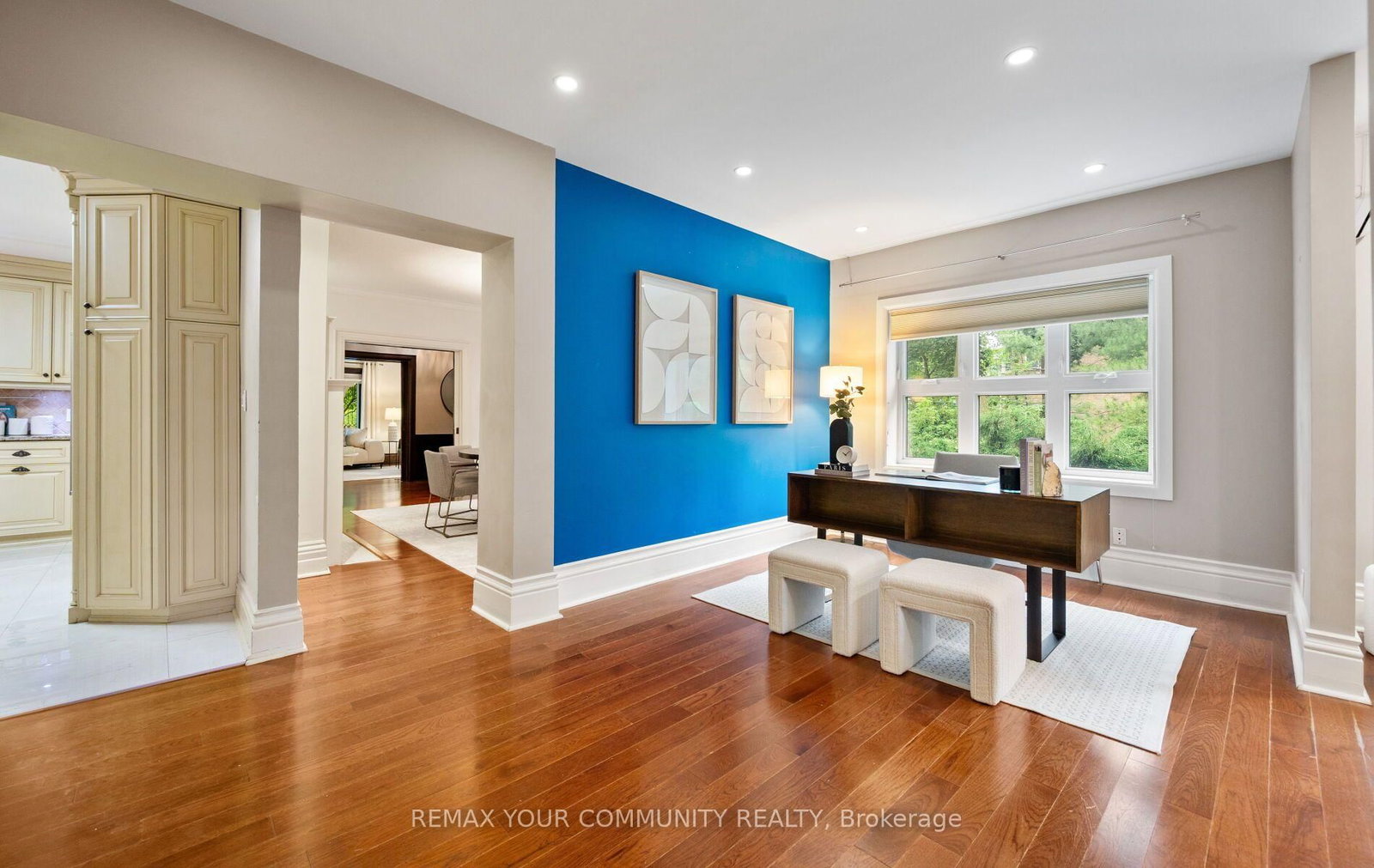 62 Indian Grove • Toronto, ON photo 15