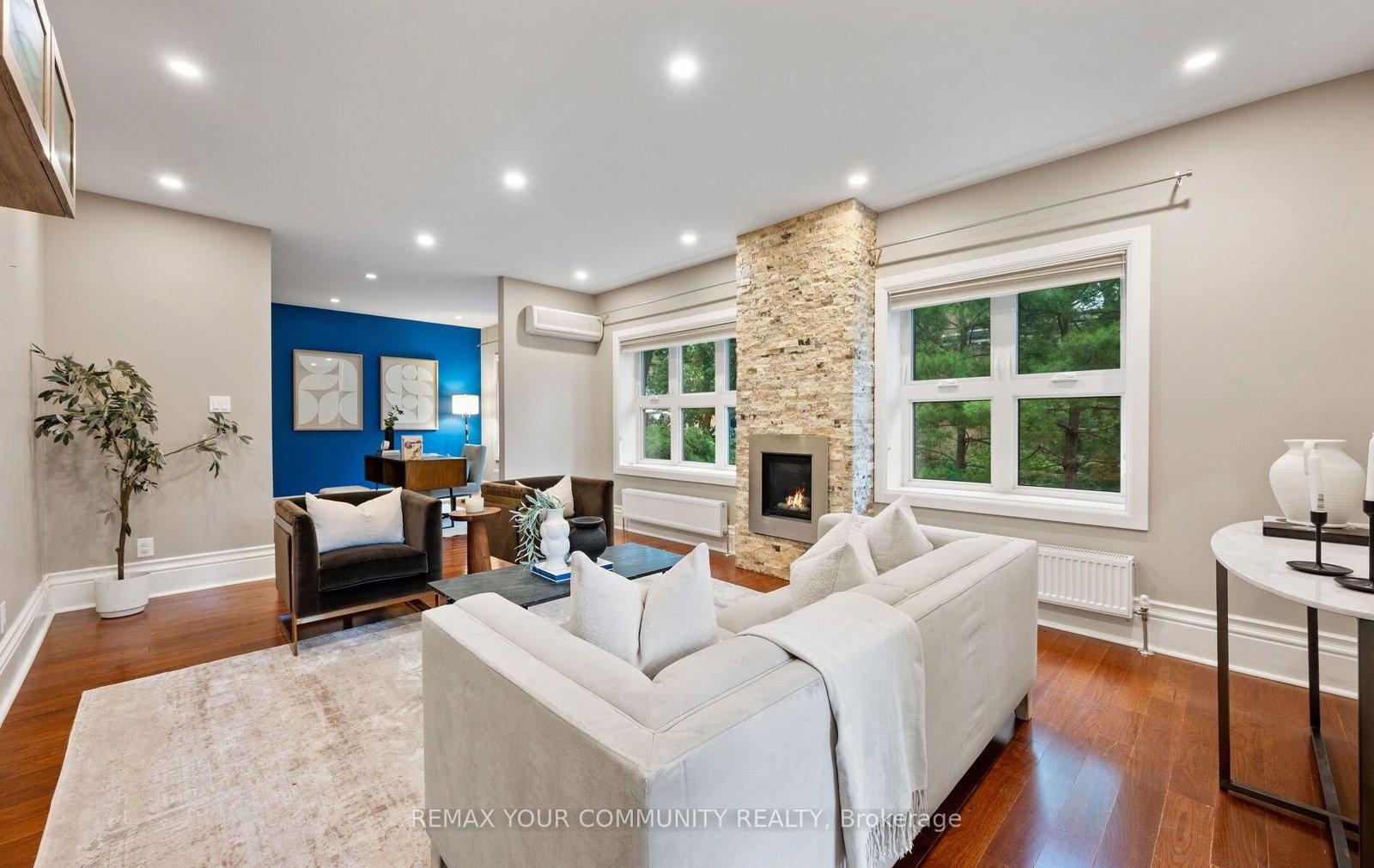 62 Indian Grove • Toronto, ON photo 17