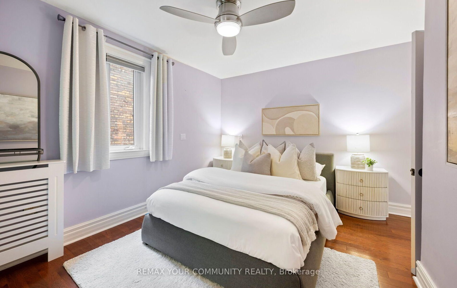 62 Indian Grove • Toronto, ON photo 24