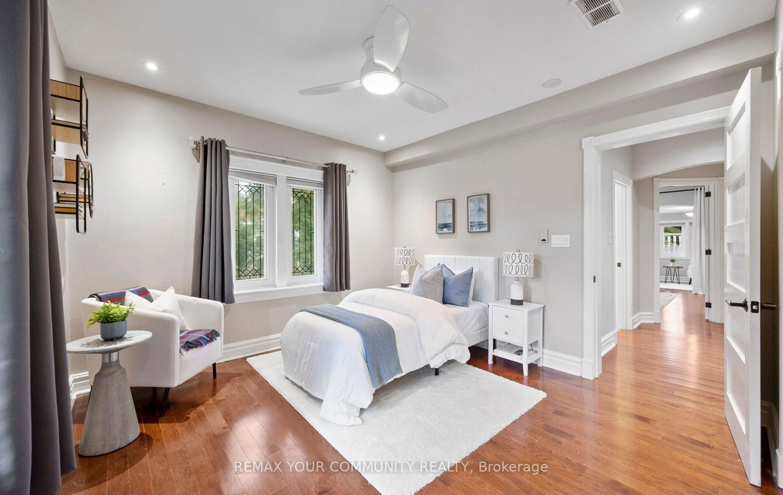 62 Indian Grove • Toronto, ON photo 25