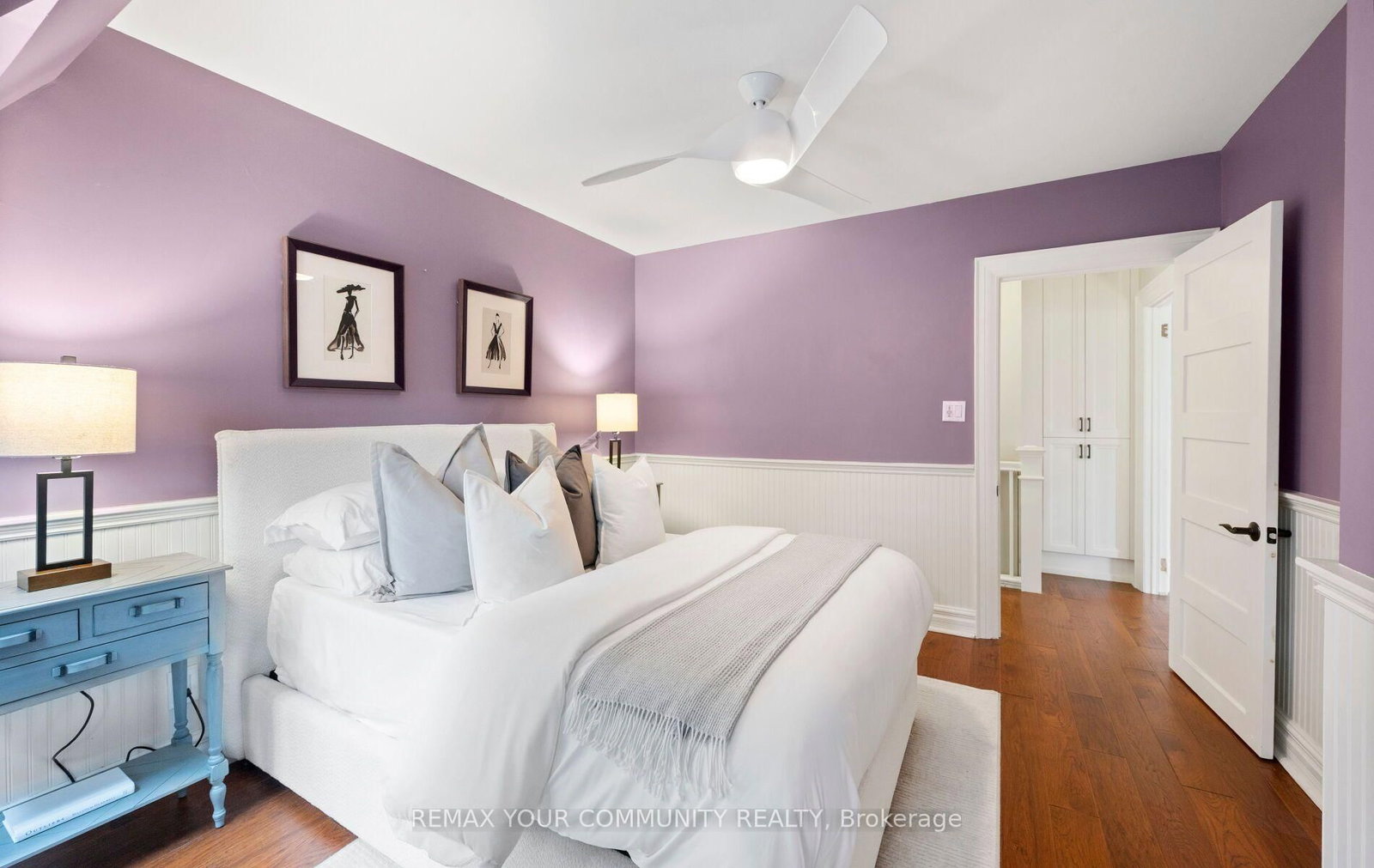 62 Indian Grove • Toronto, ON photo 28
