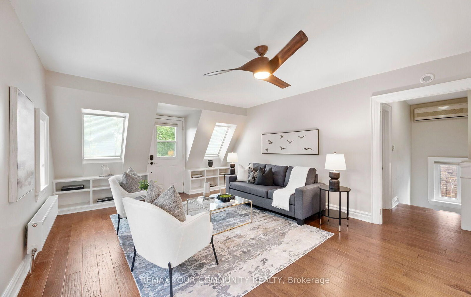 62 Indian Grove • Toronto, ON photo 29