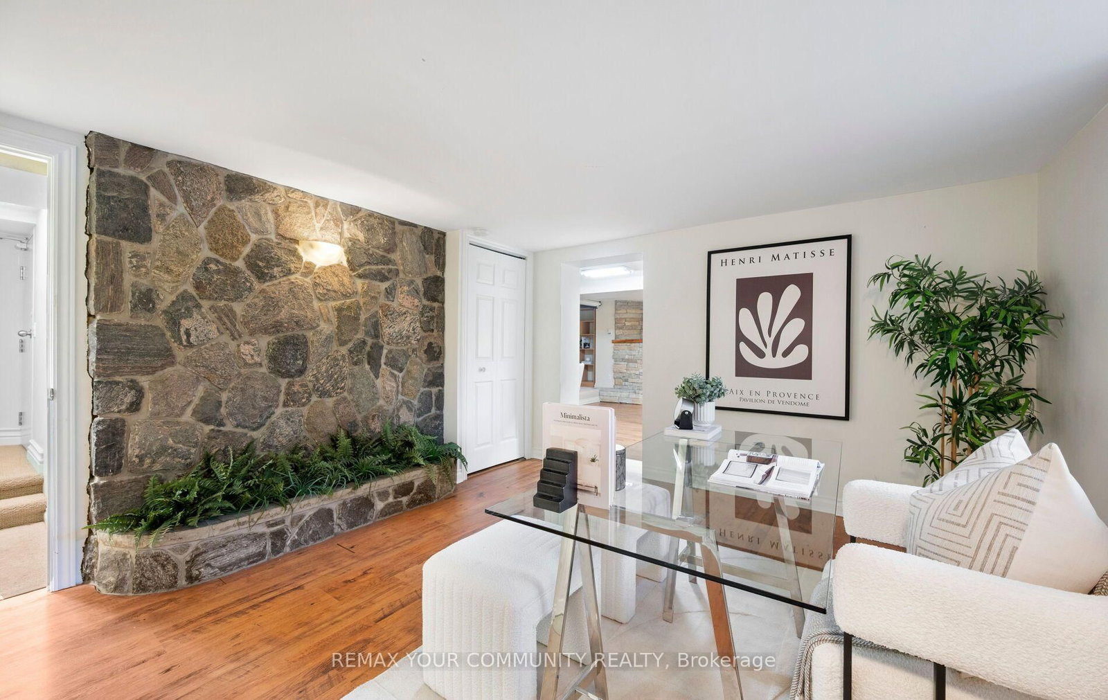 62 Indian Grove • Toronto, ON photo 32