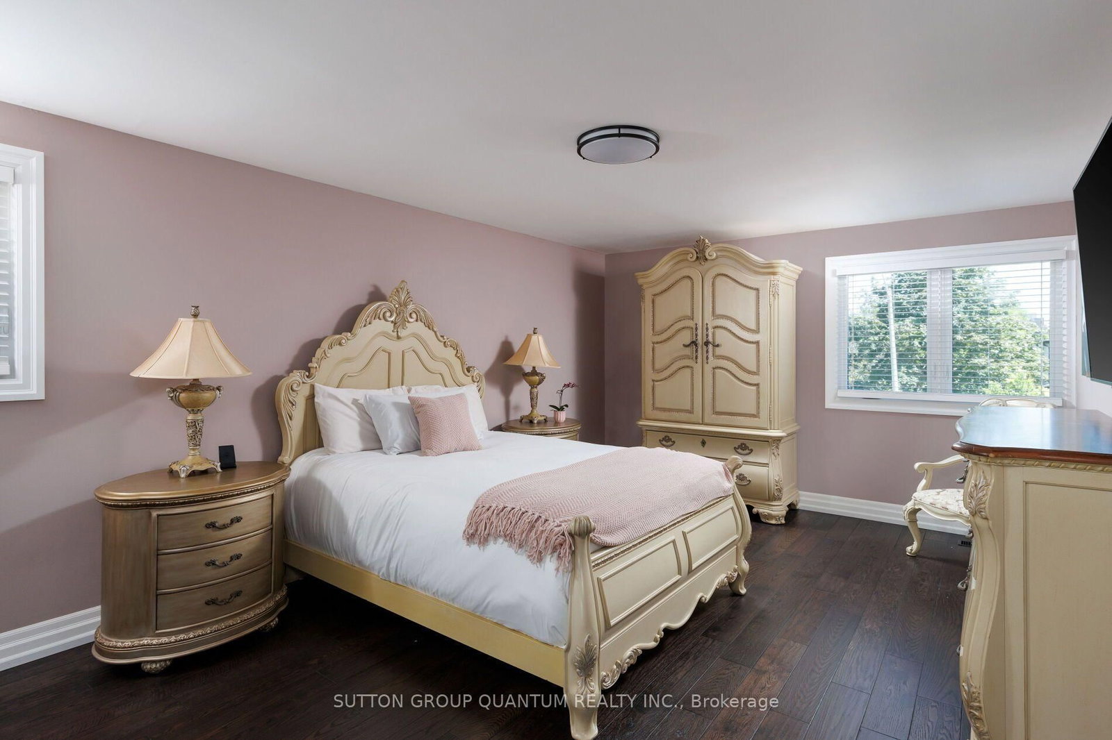 1883 Bough Beeches Mississauga,ON L4W 2J8 — Photo 12