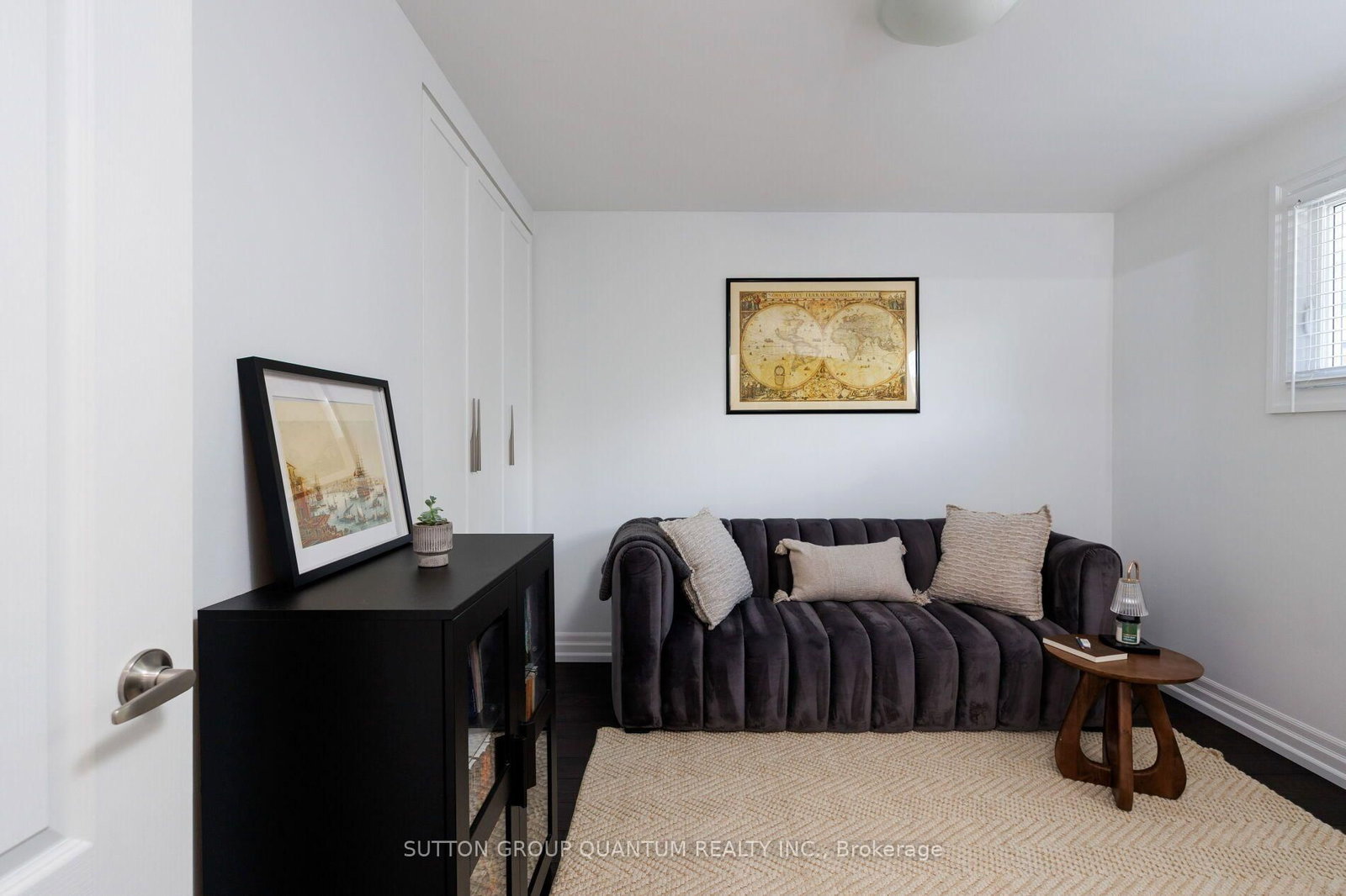 1883 Bough Beeches Mississauga,ON L4W 2J8 — Photo 15