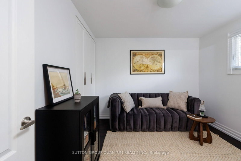 1883 Bough Beeches Mississauga,ON L4W 2J8 — Photo 15
