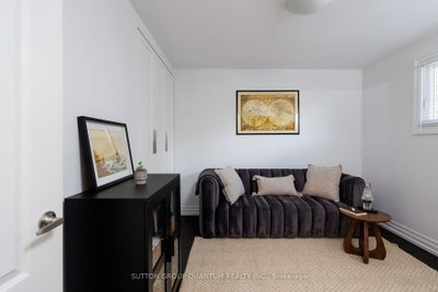 1883 Bough Beeches Mississauga,ON L4W 2J8 — Photo 15
