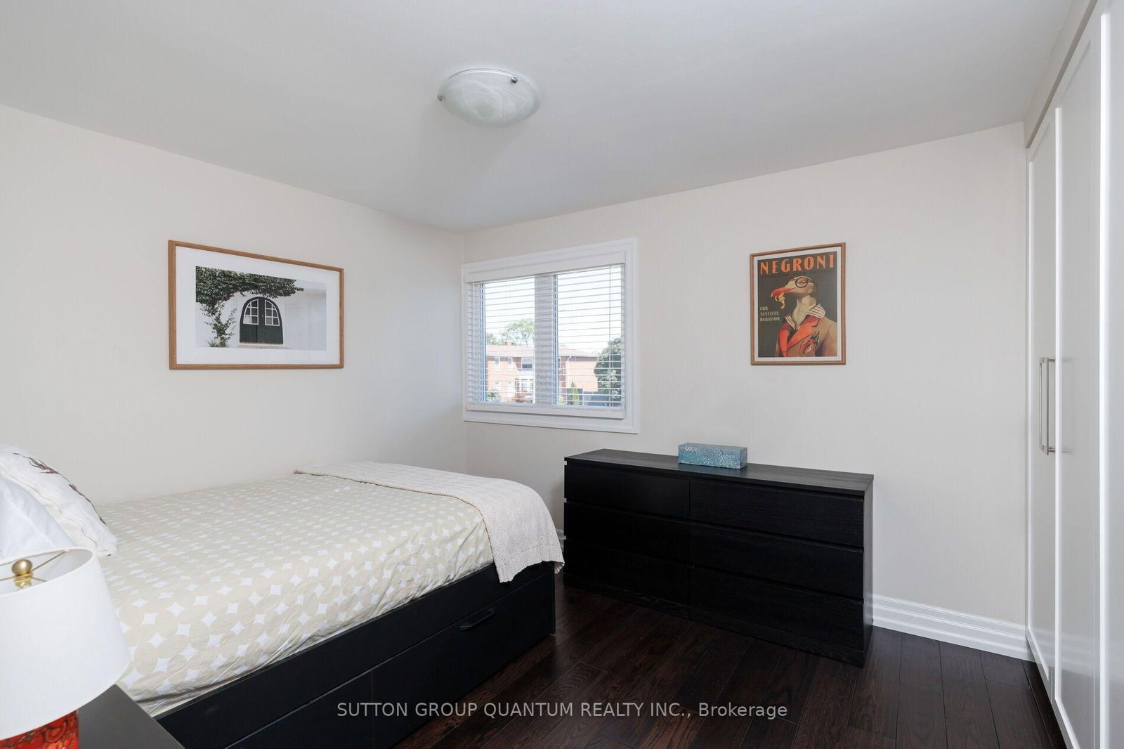 1883 Bough Beeches Mississauga,ON L4W 2J8 — Photo 16