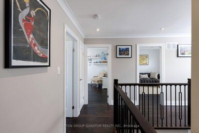 1883 Bough Beeches Mississauga,ON L4W 2J8 — Photo 18