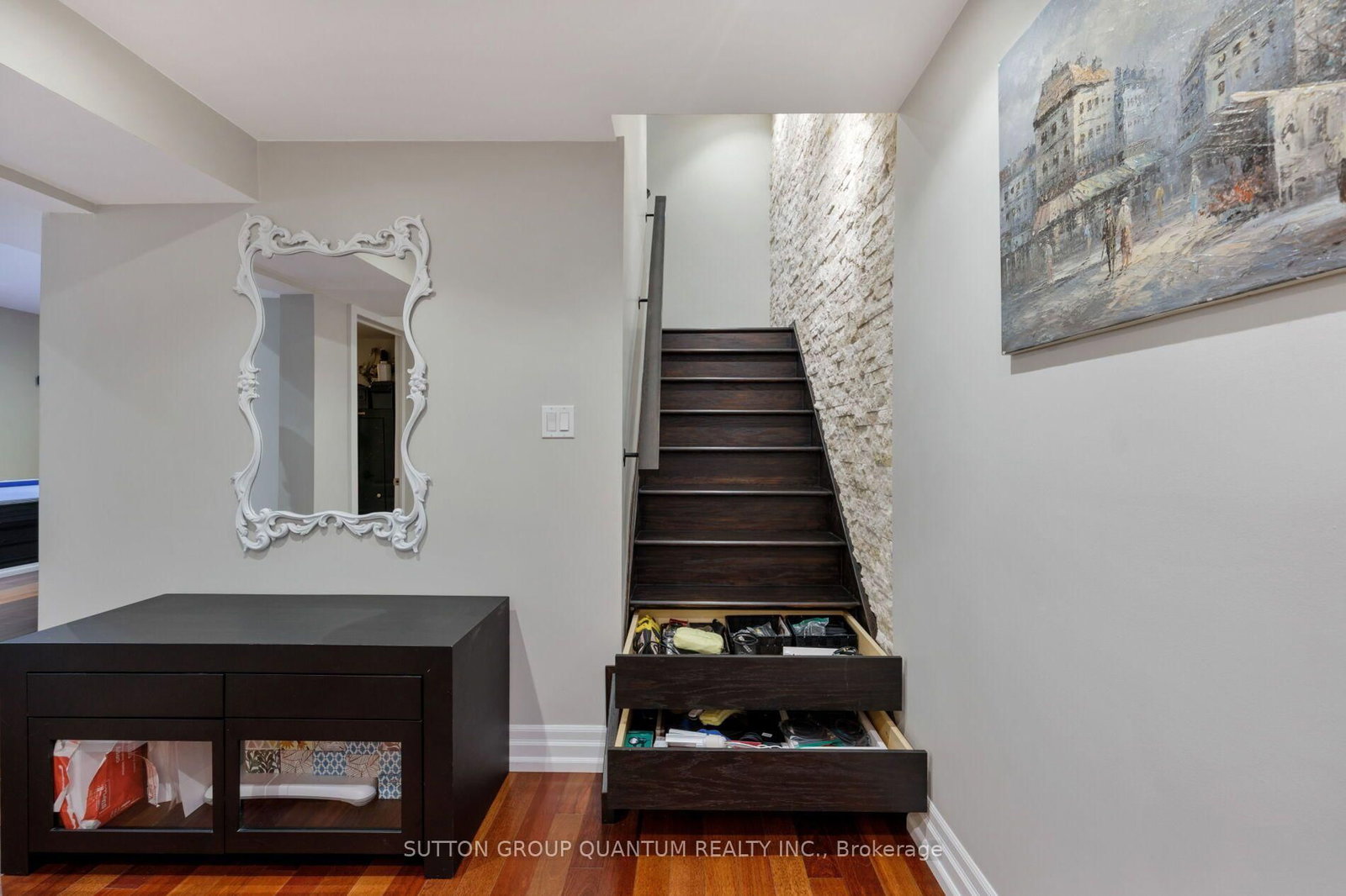 1883 Bough Beeches Mississauga,ON L4W 2J8 — Photo 26