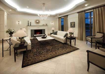 2220 - 700 Humberwood Blvd, Toronto, M9W7J4 | Image 3