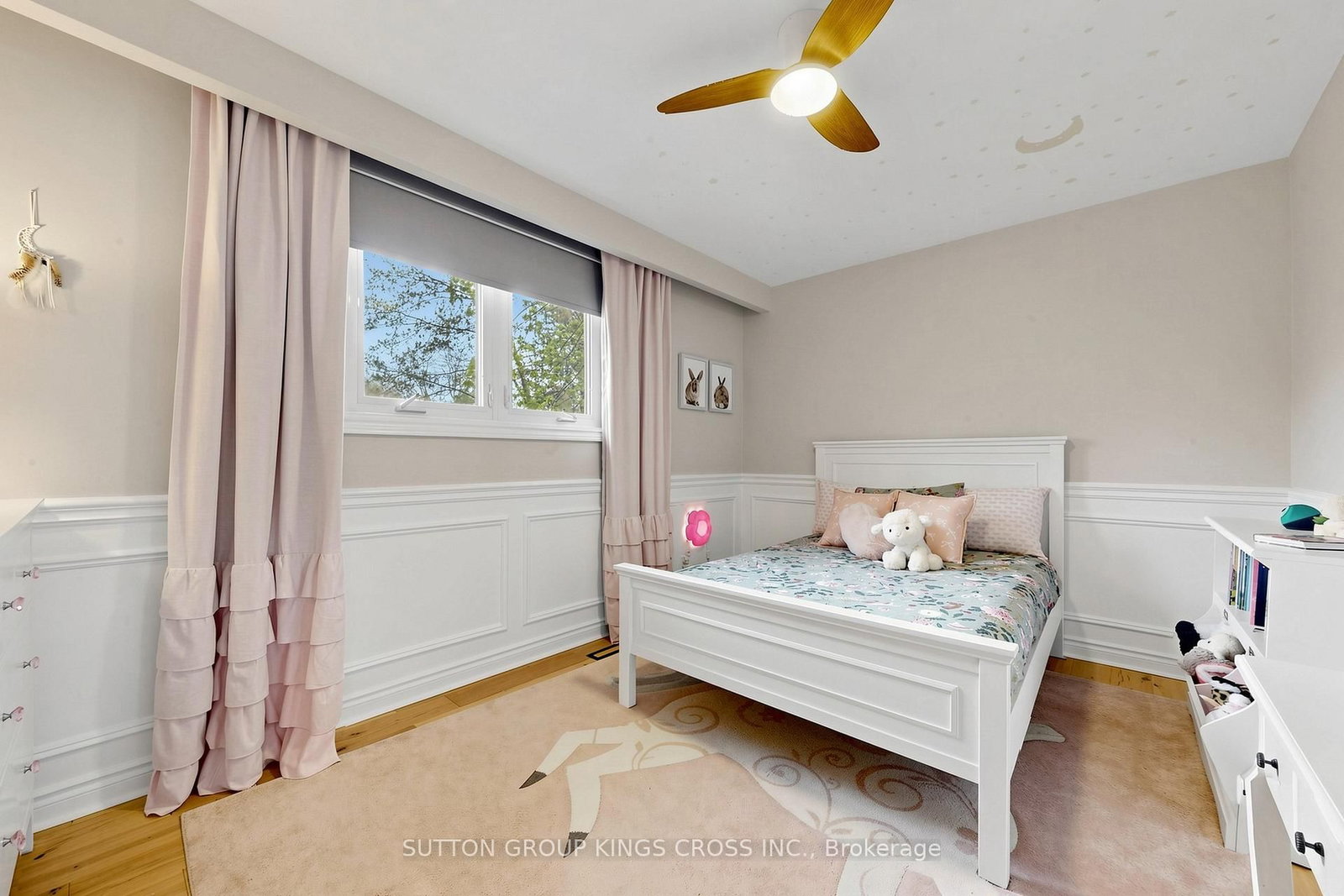 360 Isabella Avenue • Mississauga, ON photo 26