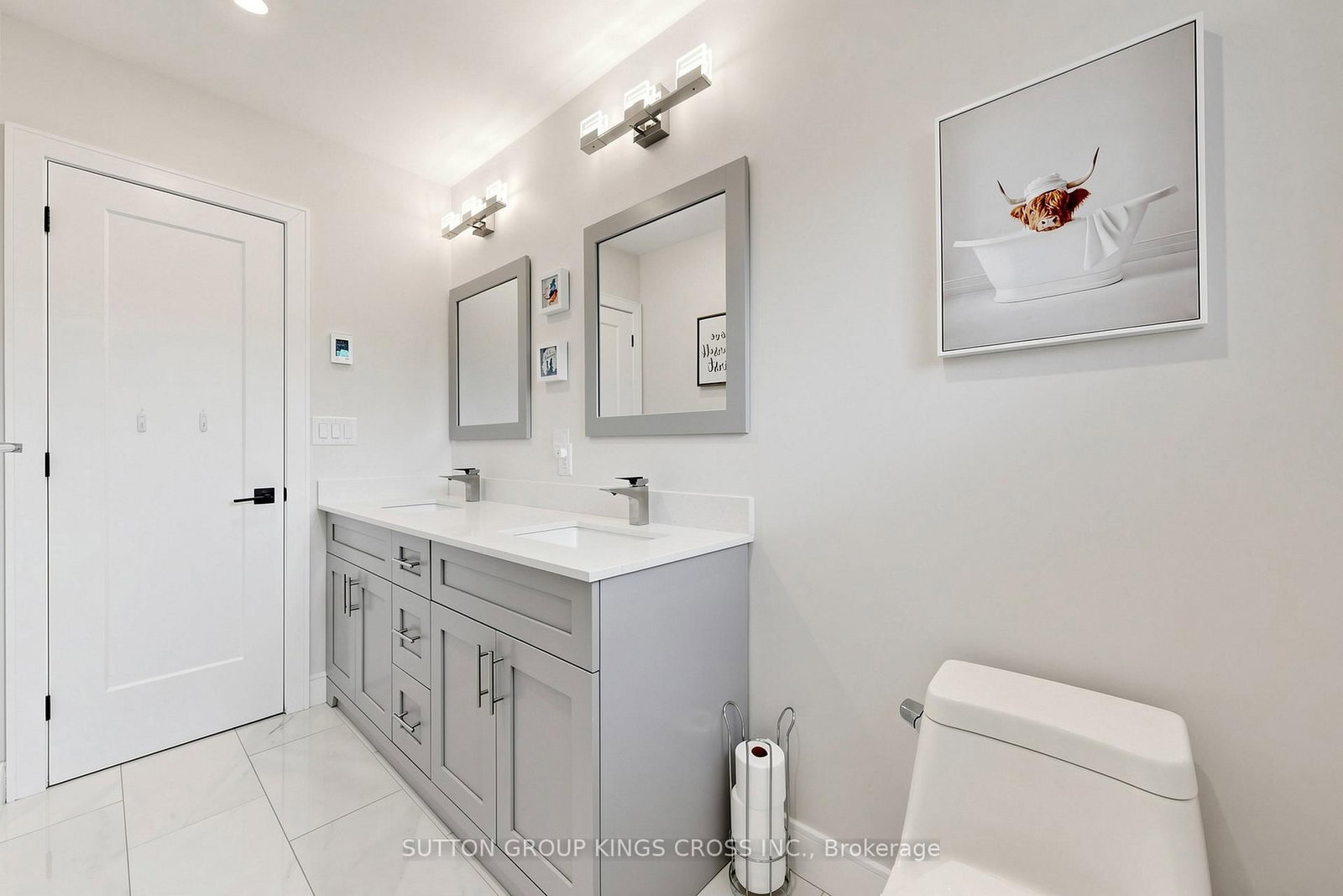 360 Isabella Avenue • Mississauga, ON photo 28