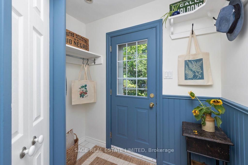 90 Methuen Avenue • Toronto, ON photo 16