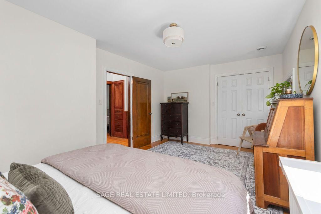 90 Methuen Avenue • Toronto, ON photo 20