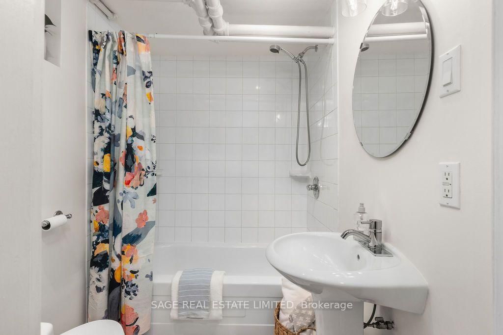 90 Methuen Avenue • Toronto, ON photo 29