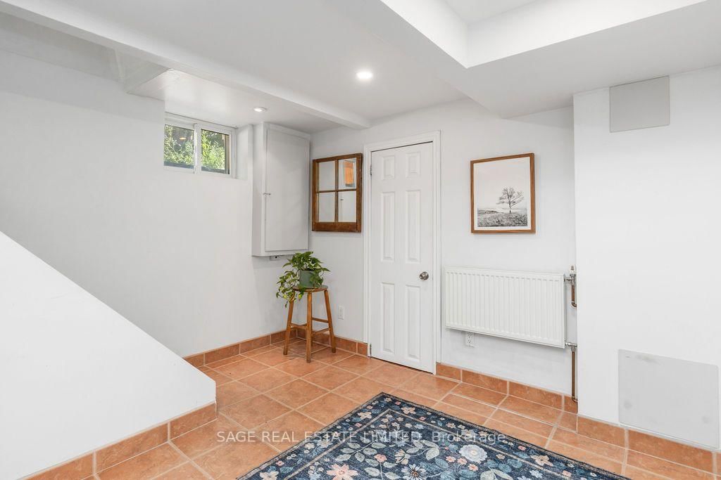 90 Methuen Avenue • Toronto, ON photo 30