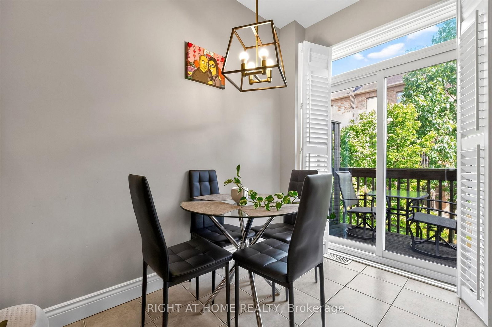7201 Triumph Mississauga,ON L5N 0C5 — Photo 10