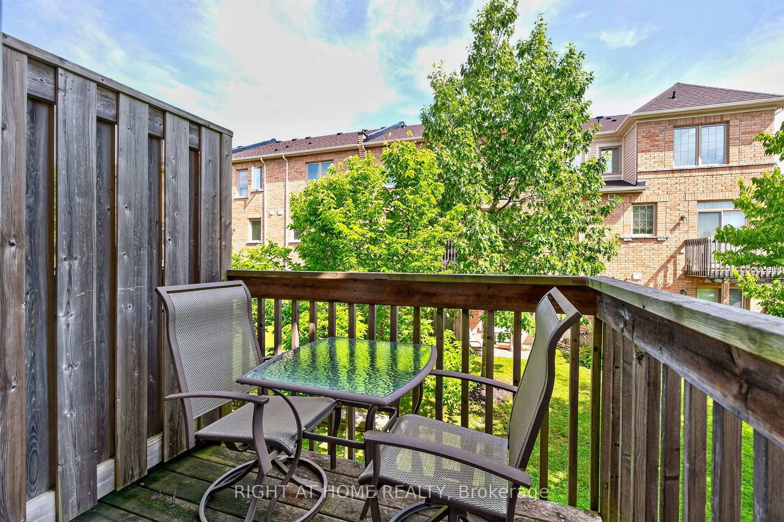 7201 Triumph Mississauga,ON L5N 0C5 — Photo 11