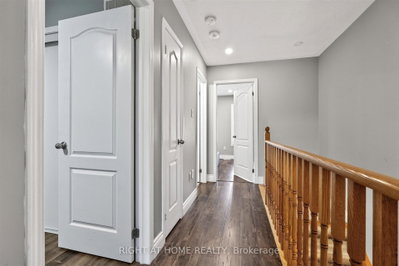 7201 Triumph Mississauga,ON L5N 0C5 — Photo 14