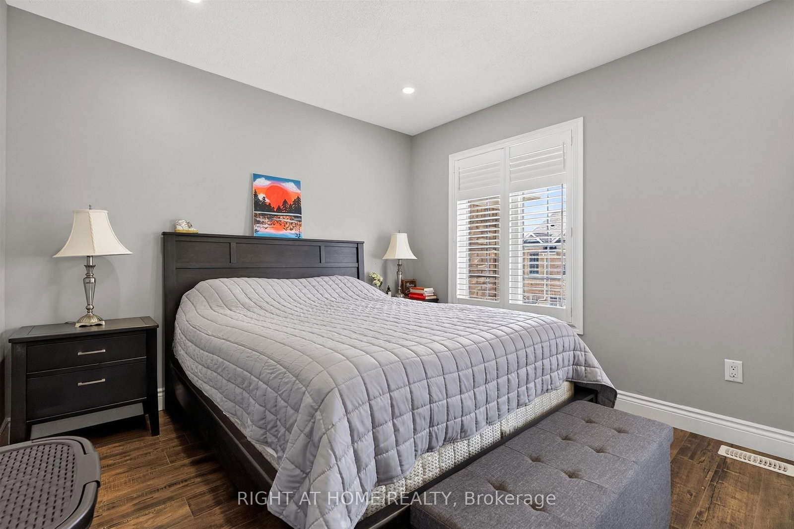 7201 Triumph Mississauga,ON L5N 0C5 — Photo 15