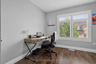 7201 Triumph Mississauga,ON L5N 0C5 — Photo 17