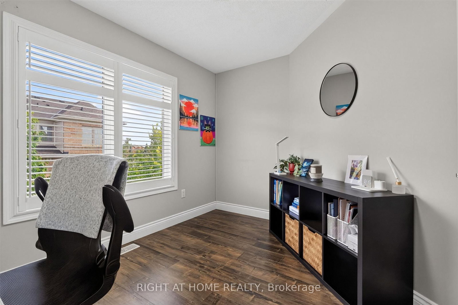 7201 Triumph Mississauga,ON L5N 0C5 — Photo 18