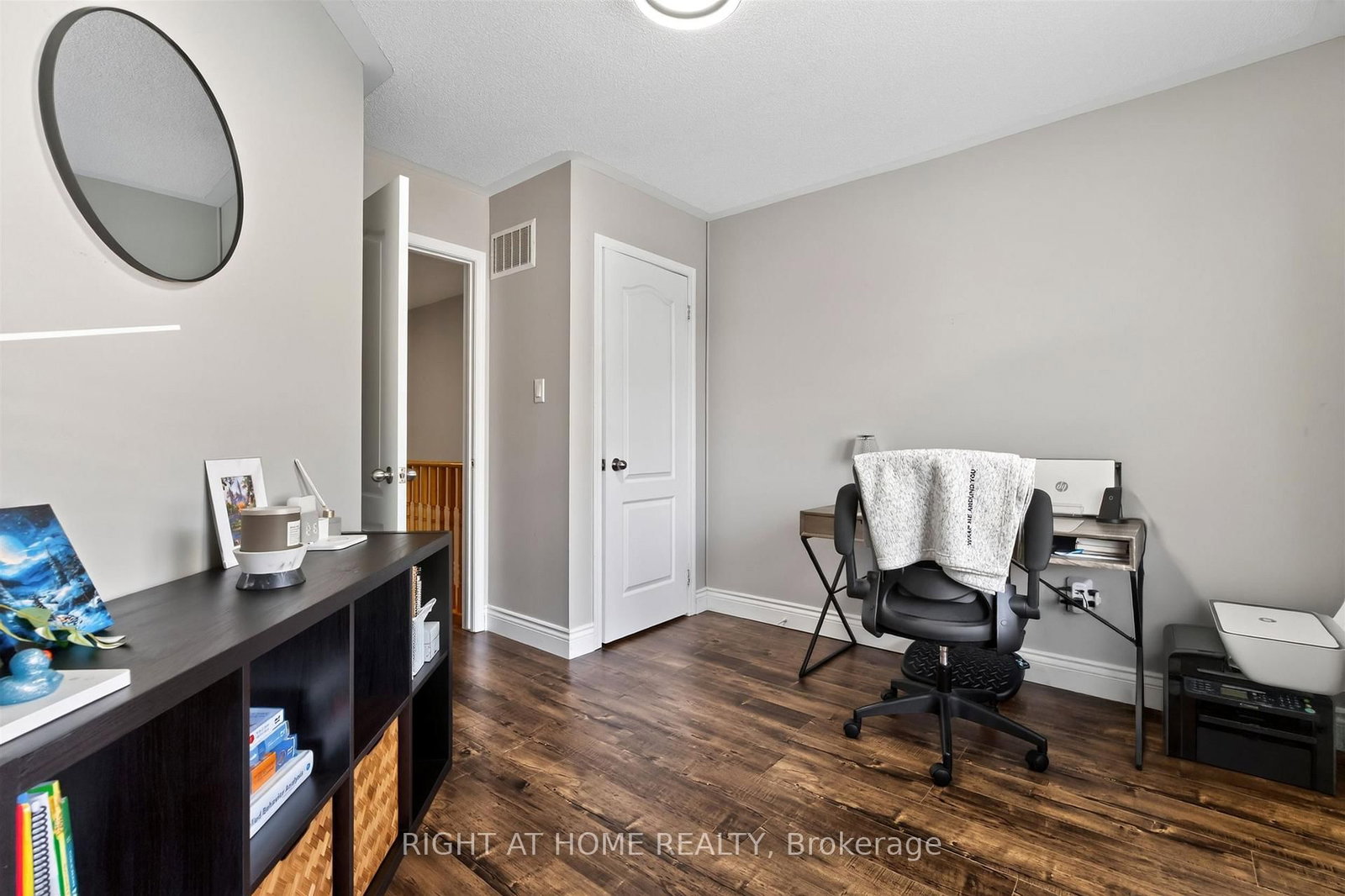 7201 Triumph Mississauga,ON L5N 0C5 — Photo 19