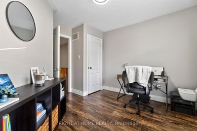 7201 Triumph Mississauga,ON L5N 0C5 — Photo 19