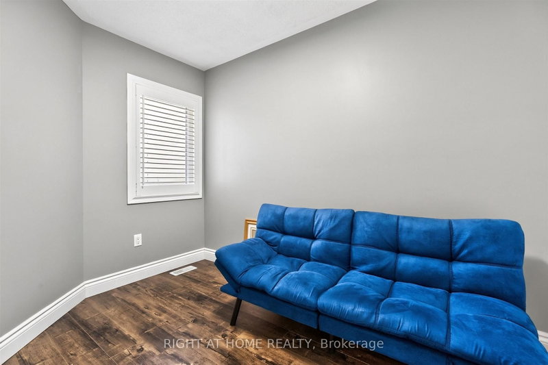 7201 Triumph Mississauga,ON L5N 0C5 — Photo 20