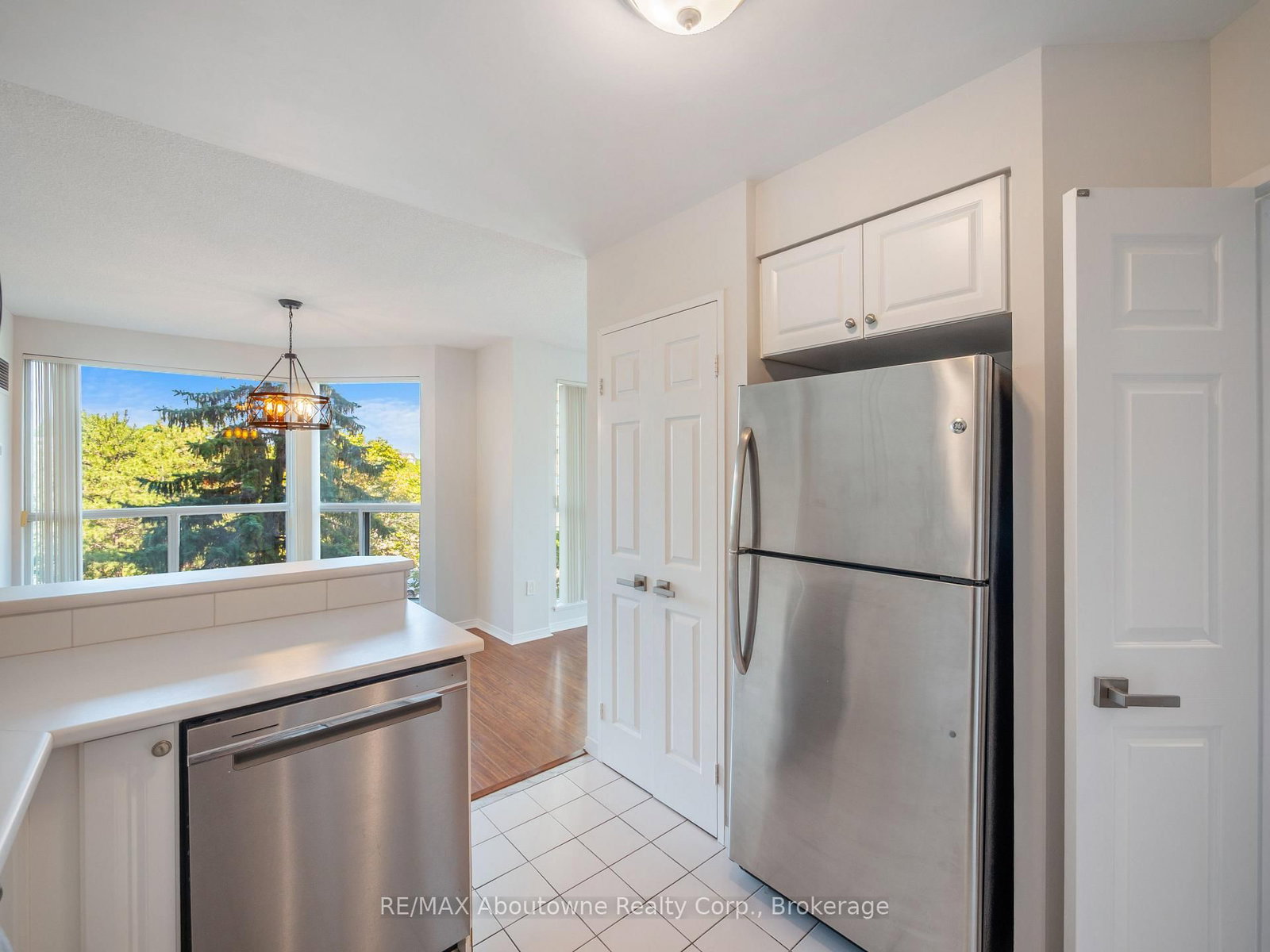 2177 Burnhamthorpe Road W • #309 • Mississauga, ON photo 10