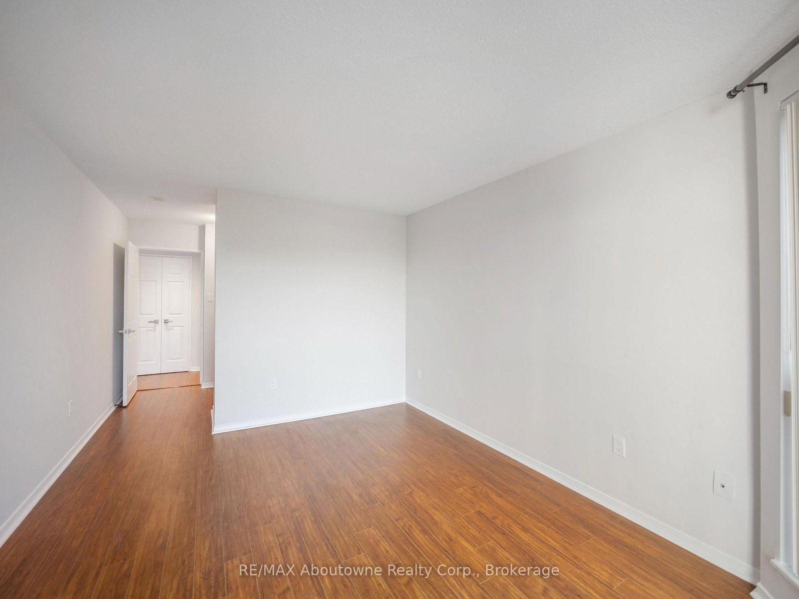 2177 Burnhamthorpe Road W • #309 • Mississauga, ON photo 12