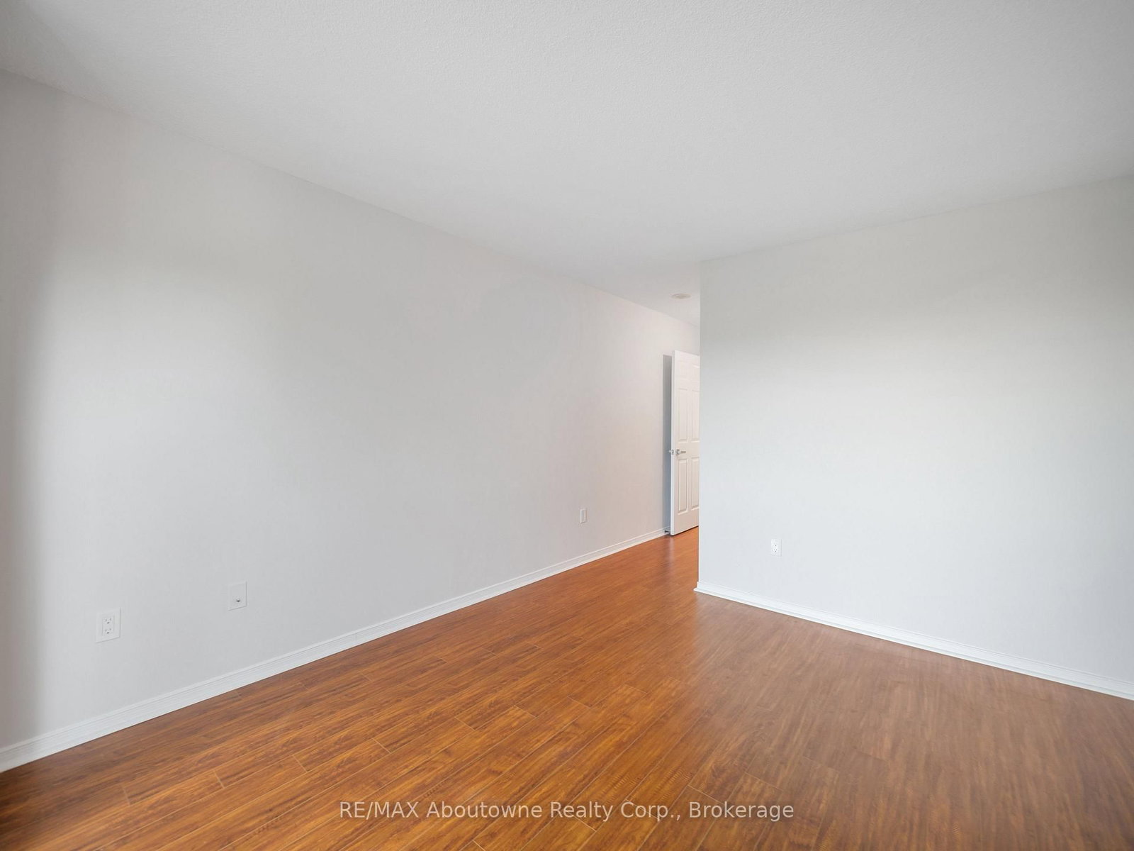 2177 Burnhamthorpe Road W • #309 • Mississauga, ON photo 13