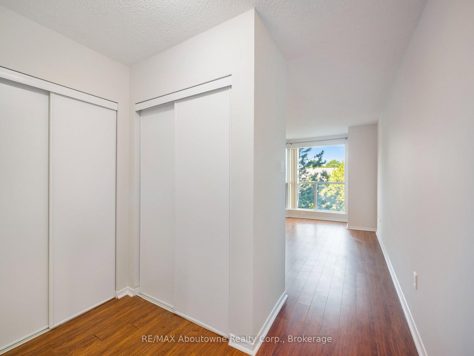 2177 Burnhamthorpe Road W • #309 • Mississauga, ON photo 14