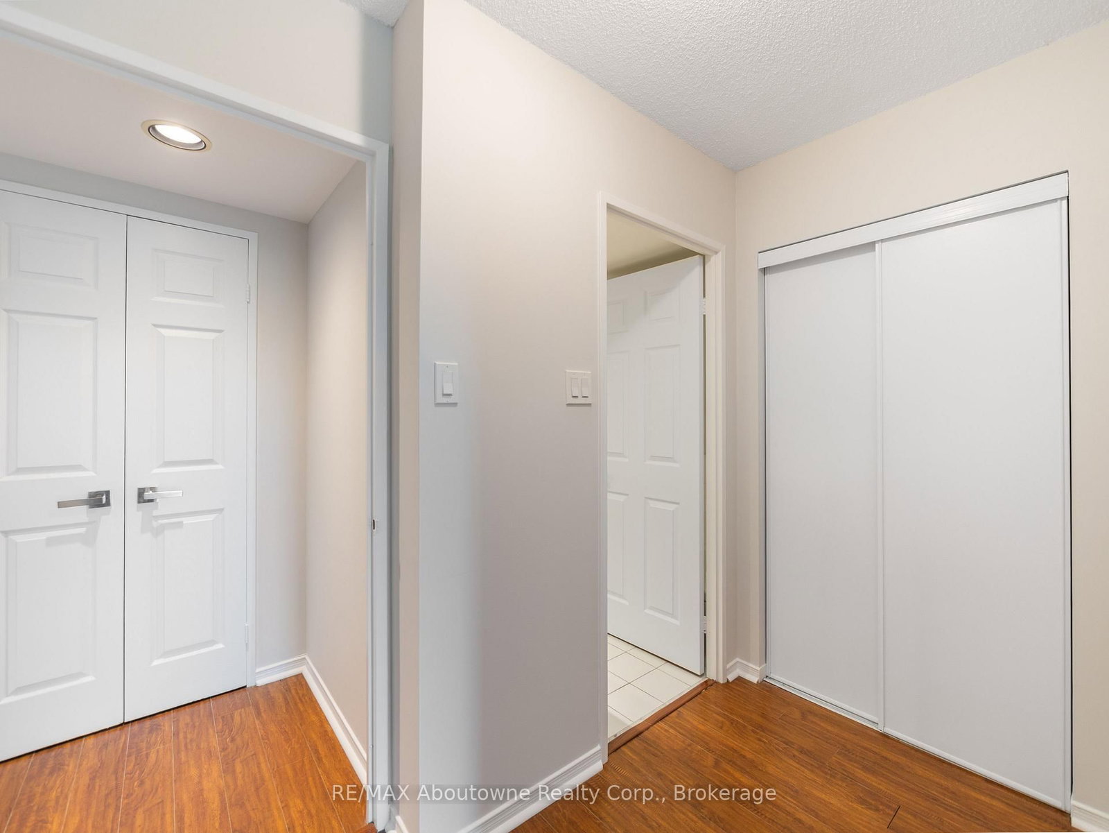 2177 Burnhamthorpe Road W • #309 • Mississauga, ON photo 15