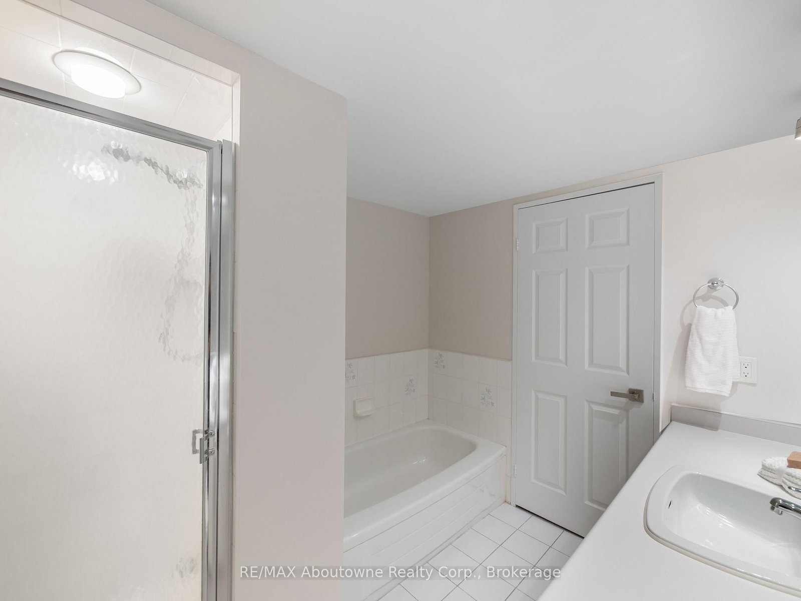 2177 Burnhamthorpe Road W • #309 • Mississauga, ON photo 18