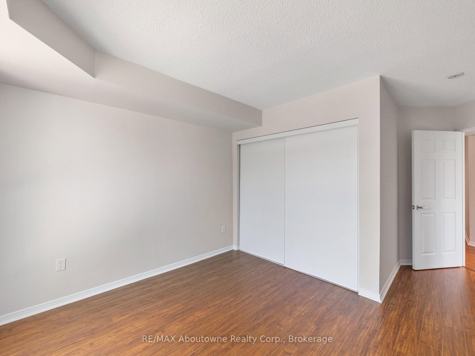 2177 Burnhamthorpe Road W • #309 • Mississauga, ON photo 20