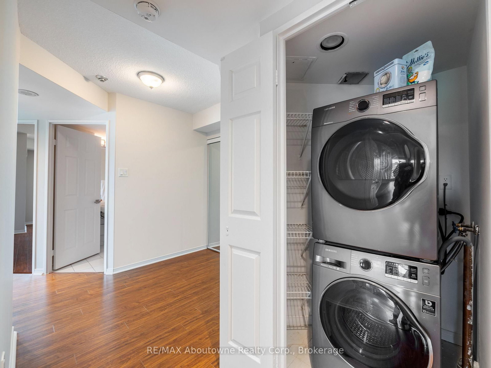 2177 Burnhamthorpe Road W • #309 • Mississauga, ON photo 22